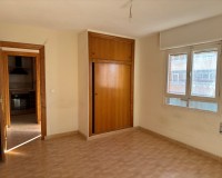 Herverkoop - Apartment - Torrevieja - Punta Prima