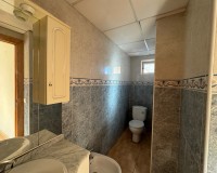 Herverkoop - Apartment - Torrevieja - Punta Prima