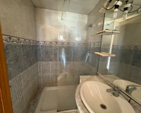 Herverkoop - Apartment - Torrevieja - Punta Prima