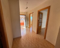 Herverkoop - Apartment - Torrevieja - Punta Prima