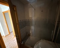 Herverkoop - Apartment - Torrevieja - Punta Prima