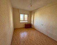 Herverkoop - Apartment - Torrevieja - Punta Prima