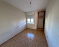 Herverkoop - Apartment - Torrevieja - Punta Prima