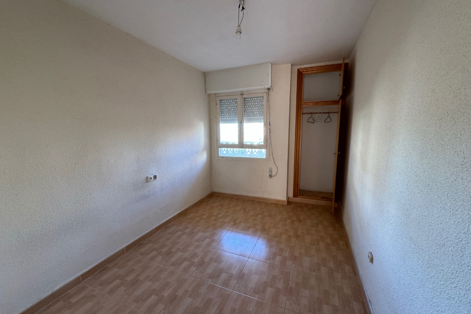 Herverkoop - Apartment - Torrevieja - Punta Prima
