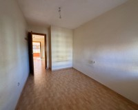 Herverkoop - Apartment - Torrevieja - Punta Prima