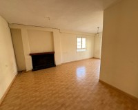 Herverkoop - Apartment - Torrevieja - Punta Prima