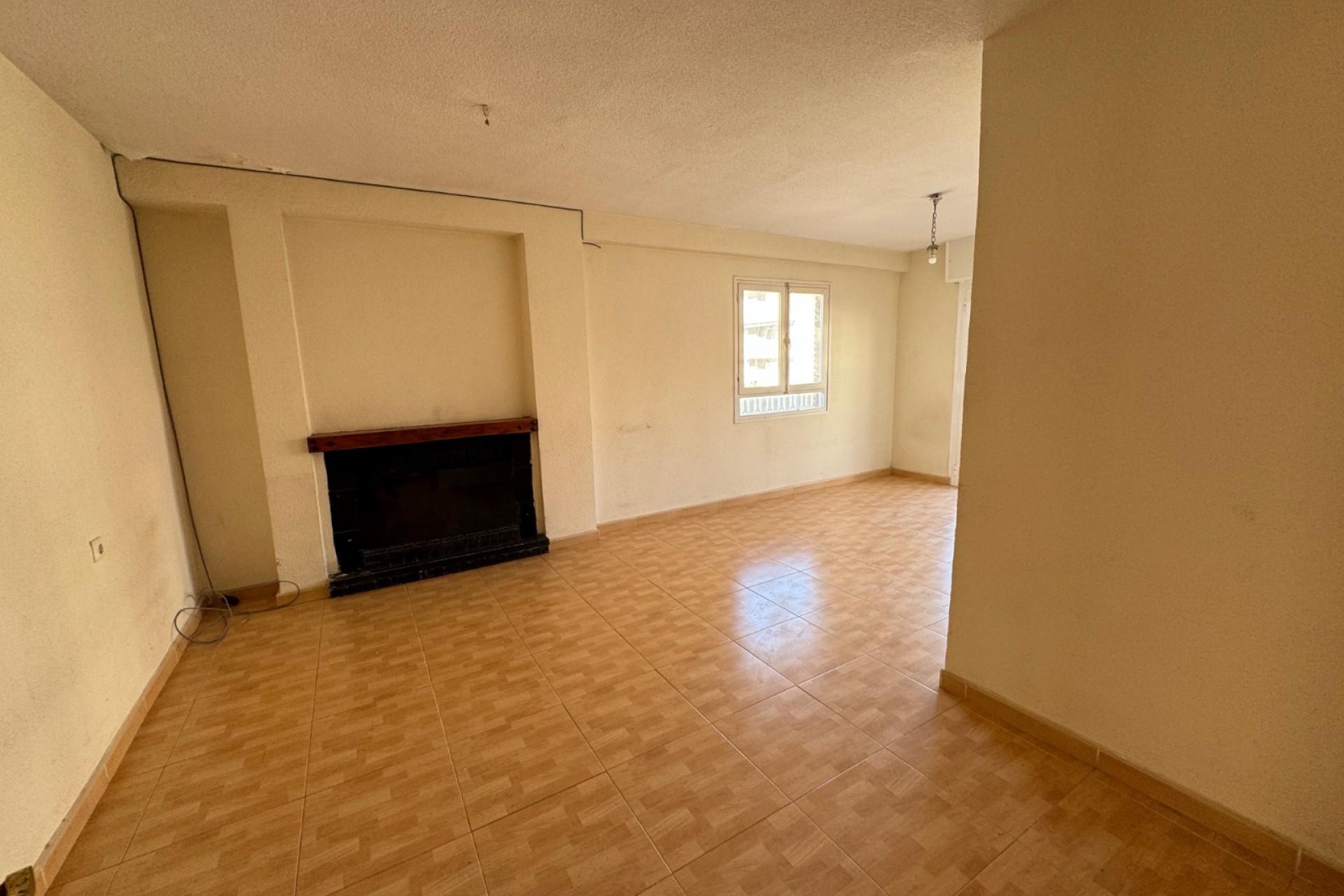 Herverkoop - Apartment - Torrevieja - Punta Prima