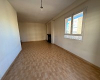 Herverkoop - Apartment - Torrevieja - Punta Prima