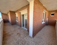 Herverkoop - Apartment - Torrevieja - Punta Prima