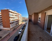 Herverkoop - Apartment - Torrevieja - Punta Prima
