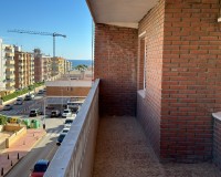 Herverkoop - Apartment - Torrevieja - Punta Prima