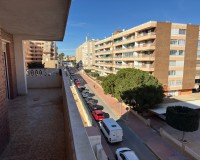 Herverkoop - Apartment - Torrevieja - Punta Prima