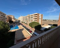 Herverkoop - Apartment - Torrevieja - Punta Prima
