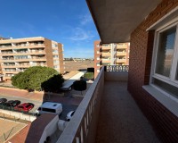 Herverkoop - Apartment - Torrevieja - Punta Prima
