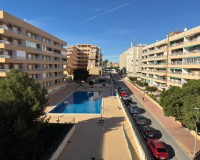 Herverkoop - Apartment - Torrevieja - Punta Prima