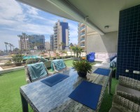 Herverkoop - Apartment - Torrevieja - Punta Prima