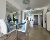 Herverkoop - Apartment - Torrevieja - Punta Prima