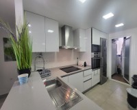 Herverkoop - Apartment - Torrevieja - Punta Prima