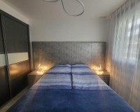 Herverkoop - Apartment - Torrevieja - Punta Prima