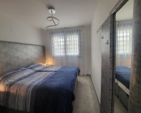 Herverkoop - Apartment - Torrevieja - Punta Prima