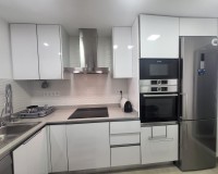 Herverkoop - Apartment - Torrevieja - Punta Prima