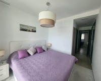 Herverkoop - Apartment - Torrevieja - Punta Prima