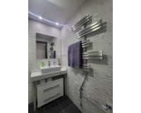 Herverkoop - Apartment - Torrevieja - Punta Prima