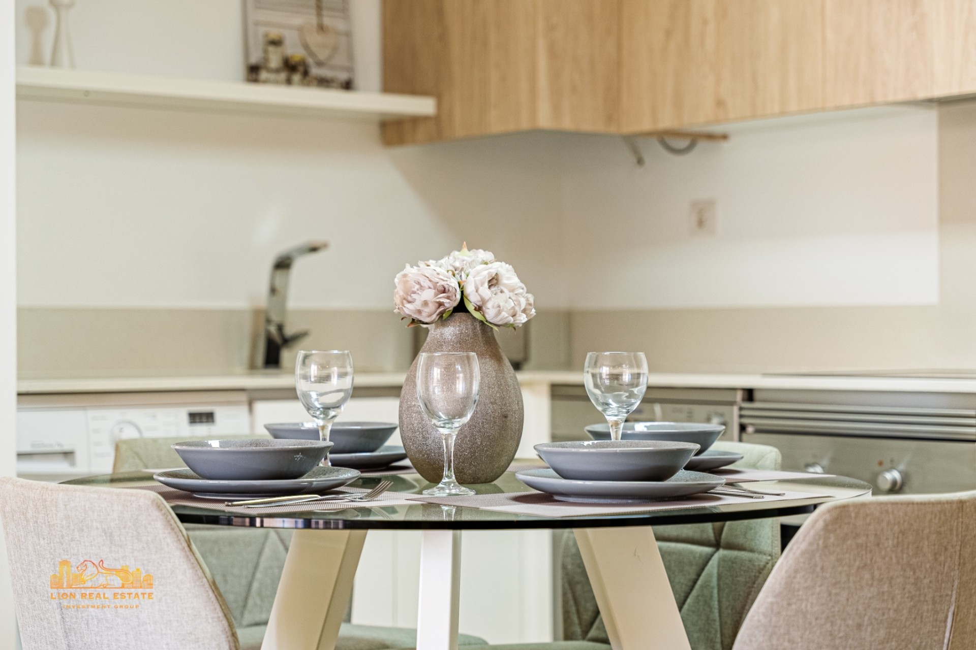 Herverkoop - Apartment - Torrevieja - Punta Prima