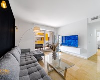 Herverkoop - Apartment - Torrevieja - Punta Prima