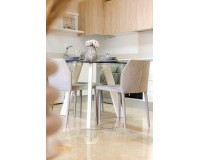 Herverkoop - Apartment - Torrevieja - Punta Prima