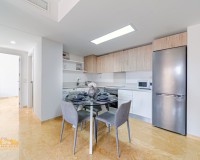 Herverkoop - Apartment - Torrevieja - Punta Prima