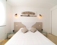 Herverkoop - Apartment - Torrevieja - Punta Prima