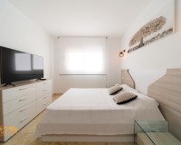 Herverkoop - Apartment - Torrevieja - Punta Prima