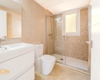 Herverkoop - Apartment - Torrevieja - Punta Prima