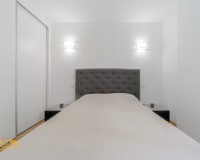 Herverkoop - Apartment - Torrevieja - Punta Prima