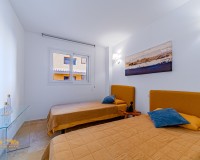 Herverkoop - Apartment - Torrevieja - Punta Prima