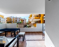 Herverkoop - Apartment - Torrevieja - Punta Prima