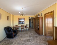 Herverkoop - Apartment - Torrevieja - Punta Prima
