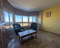 Herverkoop - Apartment - Torrevieja - Punta Prima