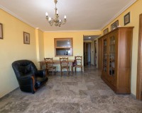 Herverkoop - Apartment - Torrevieja - Punta Prima