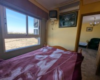 Herverkoop - Apartment - Torrevieja - Punta Prima