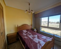 Herverkoop - Apartment - Torrevieja - Punta Prima