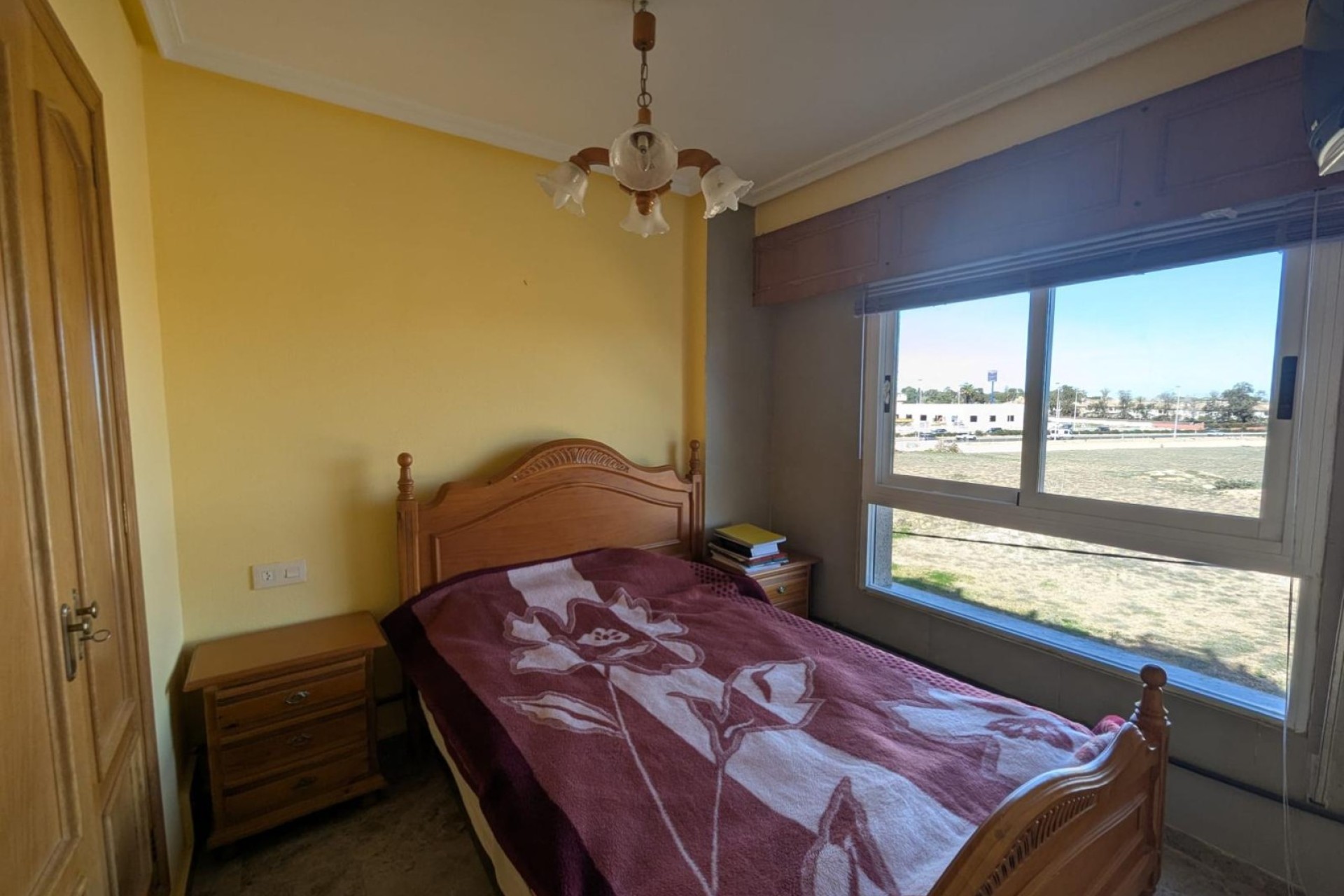 Herverkoop - Apartment - Torrevieja - Punta Prima