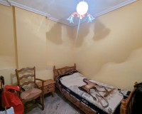Herverkoop - Apartment - Torrevieja - Punta Prima