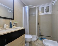 Herverkoop - Apartment - Torrevieja - Punta Prima