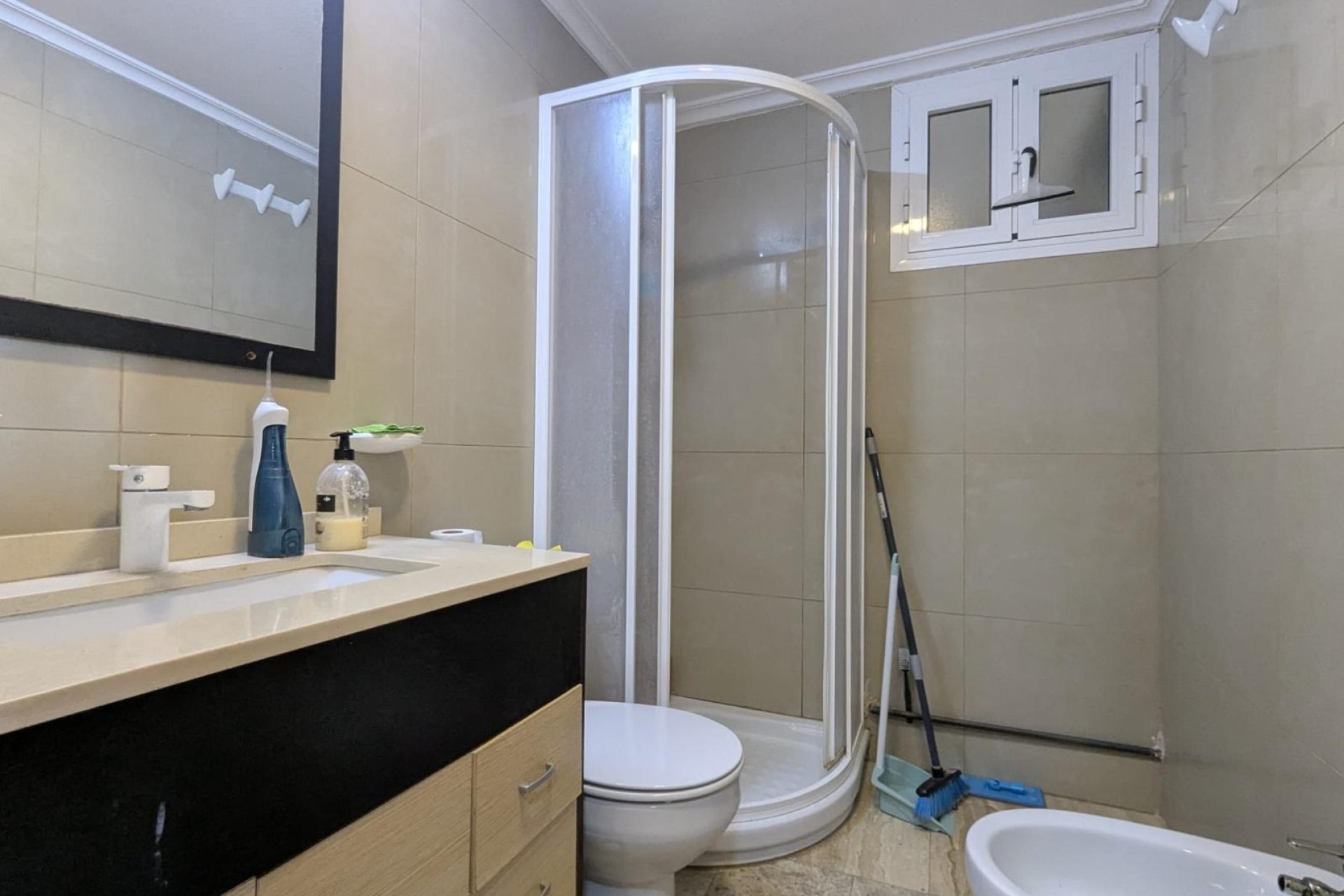 Herverkoop - Apartment - Torrevieja - Punta Prima