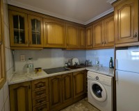 Herverkoop - Apartment - Torrevieja - Punta Prima