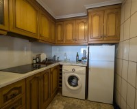 Herverkoop - Apartment - Torrevieja - Punta Prima