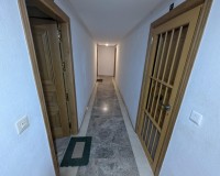 Herverkoop - Apartment - Torrevieja - Punta Prima