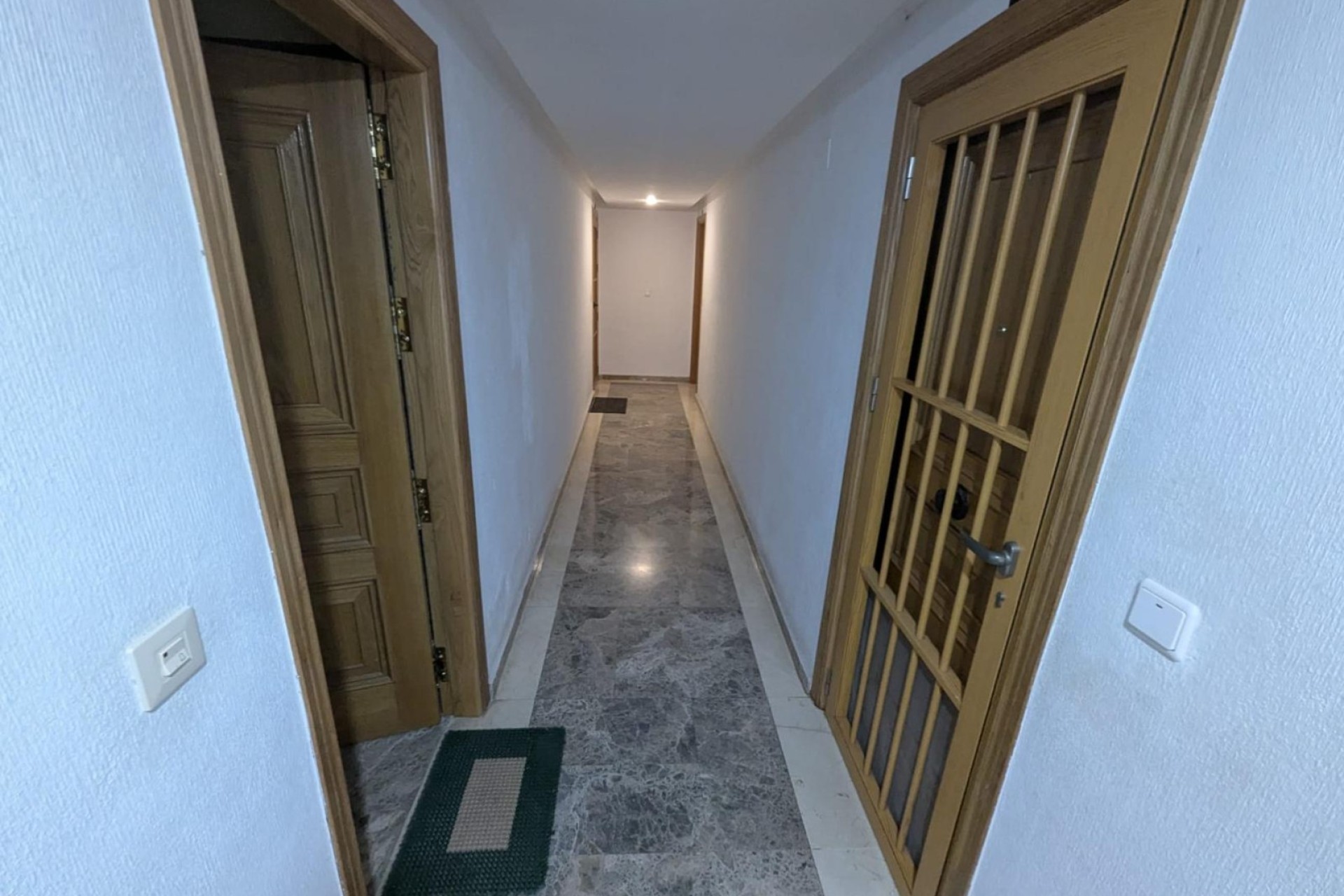 Herverkoop - Apartment - Torrevieja - Punta Prima